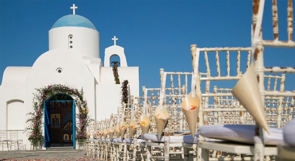 church-wedding-greek-island_thumb