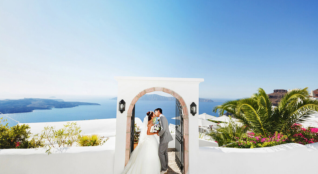 wedding-greece_thumb